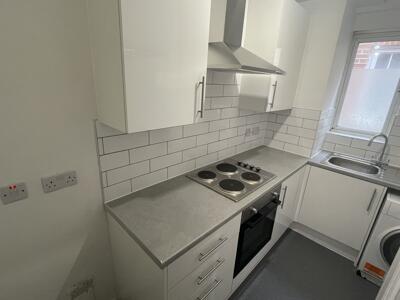 Picture 3